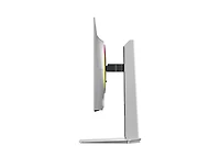 Inch Odyssey OLED G8 G80SH 4K 240Hz Gaming Monitor (2026