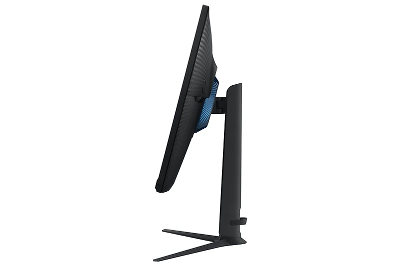 32" G3 Odyssey Flat Gaming FHD Monitor with 165Hz Refresh Rate