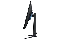 32" G3 Odyssey Flat Gaming FHD Monitor with 165Hz Refresh Rate