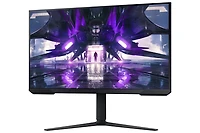 32" G3 Odyssey Flat Gaming FHD Monitor with 165Hz Refresh Rate