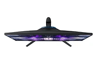 32" G3 Odyssey Flat Gaming FHD Monitor with 165Hz Refresh Rate