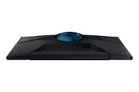 32" G3 Odyssey Flat Gaming FHD Monitor with 165Hz Refresh Rate