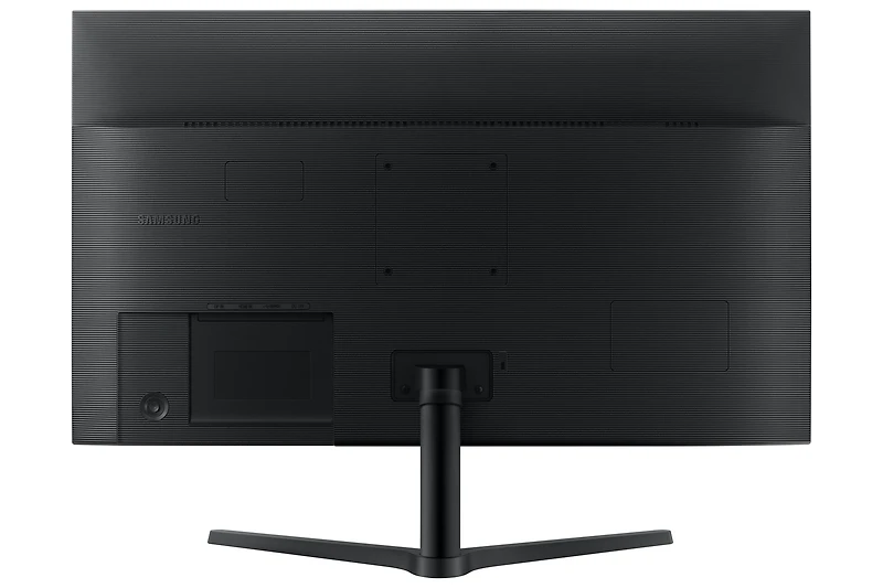 32” Flat FHD Monitor with 75Hz Refresh Rate | Samsung Canada