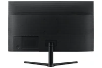 32” Flat FHD Monitor with 75Hz Refresh Rate | Samsung Canada