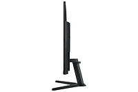 32” Flat FHD Monitor with 75Hz Refresh Rate | Samsung Canada
