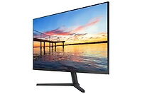32” Flat FHD Monitor with 75Hz Refresh Rate | Samsung Canada