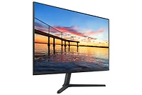 32” Flat FHD Monitor with 75Hz Refresh Rate | Samsung Canada