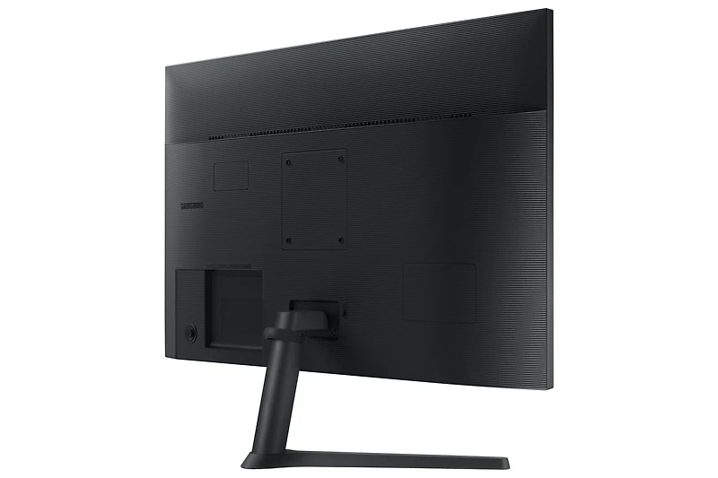 32” Flat FHD Monitor with 75Hz Refresh Rate | Samsung Canada
