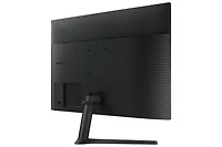 32” Flat FHD Monitor with 75Hz Refresh Rate | Samsung Canada