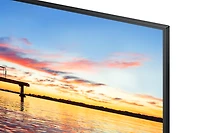 32” Flat FHD Monitor with 75Hz Refresh Rate | Samsung Canada