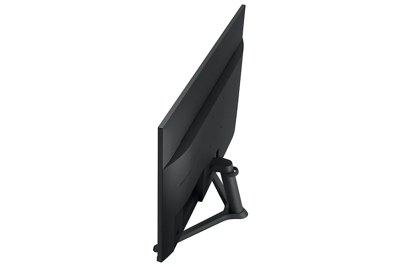 32” Flat FHD Monitor with 75Hz Refresh Rate | Samsung Canada