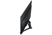 32” Flat FHD Monitor with 75Hz Refresh Rate | Samsung Canada