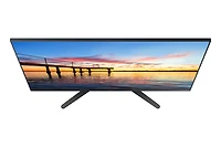 32” Flat FHD Monitor with 75Hz Refresh Rate | Samsung Canada