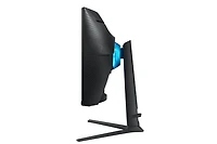 32" Odyssey G6 Gaming Monitor With 240hz refresh rate | Samsung Canada