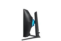 32" Odyssey G6 G65D 240hz Gaming Monitor (Online Exclusive)