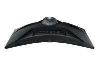32" Odyssey G6 G65D 240hz Gaming Monitor (Online Exclusive)