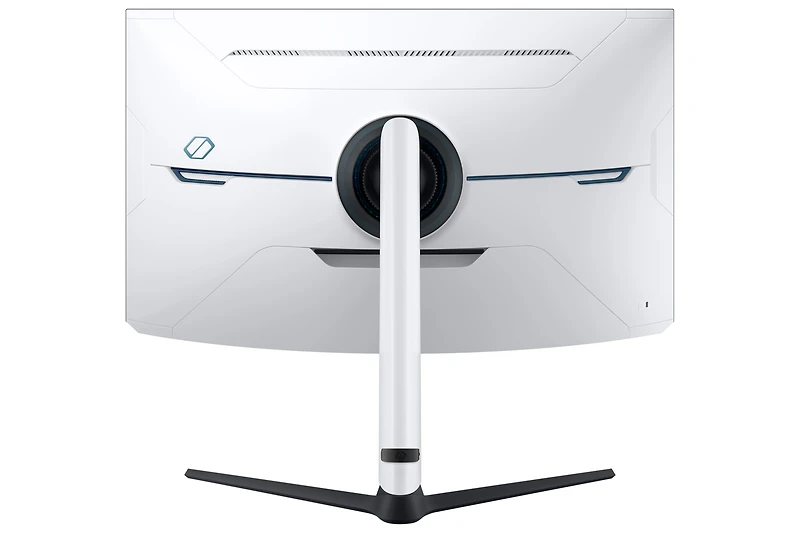 32” Odyssey Neo G8 G85NB 4K UHD 240Hz | Samsung Canada