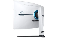 32” Odyssey Neo G8 G85NB 4K UHD 240Hz | Samsung Canada