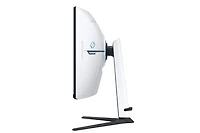 32” Odyssey Neo G8 G85NB 4K UHD 240Hz | Samsung Canada