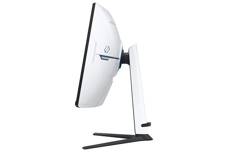 32” Odyssey Neo G8 G85NB 4K UHD 240Hz | Samsung Canada