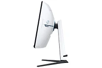 32” Odyssey Neo G8 G85NB 4K UHD 240Hz | Samsung Canada