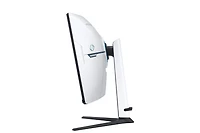 32” Odyssey Neo G8 G85NB 4K UHD 240Hz | Samsung Canada