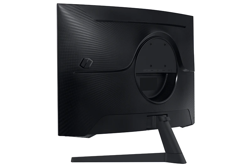 32" Odyssey Gaming Monitor G5 | Samsung Canada