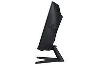 32" Odyssey Gaming Monitor G5 | Samsung Canada