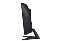 32" Odyssey Gaming Monitor G5 | Samsung Canada