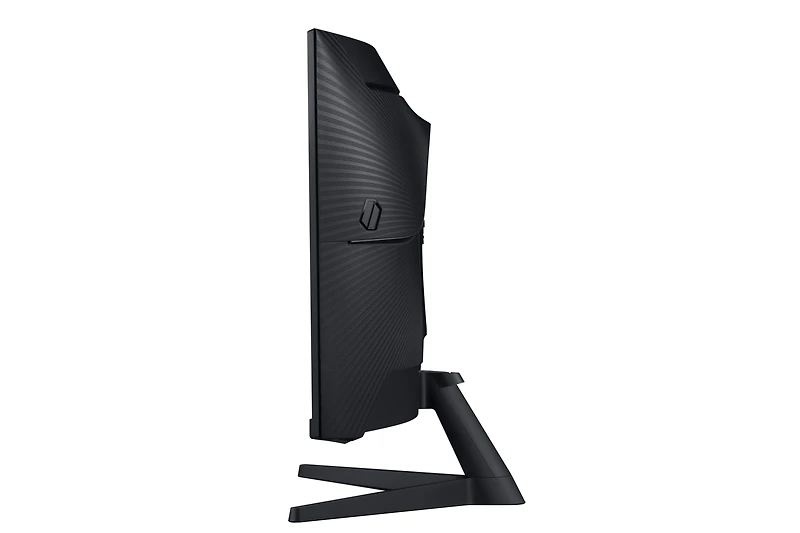 32" Odyssey Gaming Monitor G5 | Samsung Canada