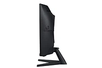32" Odyssey Gaming Monitor G5 | Samsung Canada