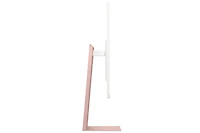 32" M8 Smart Pink UHD Monitor with Smart TV Apps and mobile connectivity  (Online Exclusive)