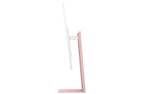 32" M8 Smart Pink UHD Monitor with Smart TV Apps and mobile connectivity  (Online Exclusive)