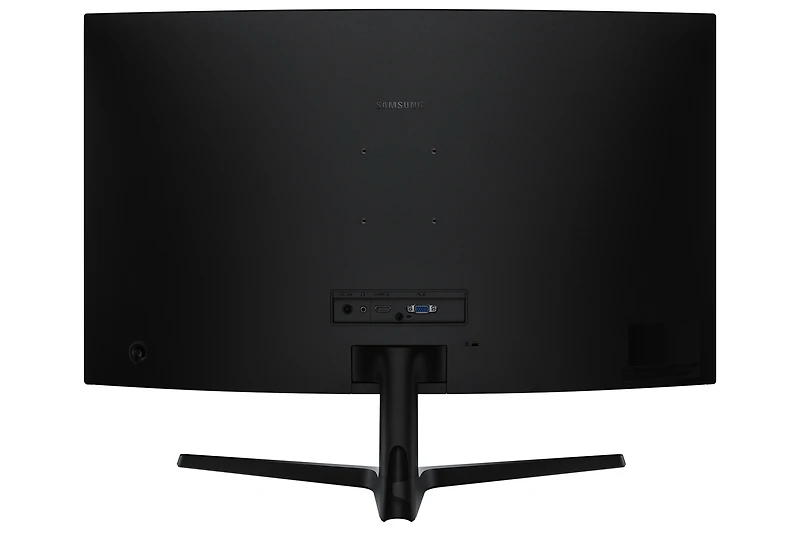 32" Essential Monitor S3 S39GD FHD 100Hz (2025) | Samsung Canada