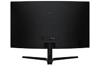 32" Essential Monitor S3 S39GD FHD 100Hz (2025) | Samsung Canada