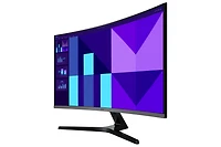 32" Essential Monitor S3 S39GD FHD 100Hz (2025) | Samsung Canada