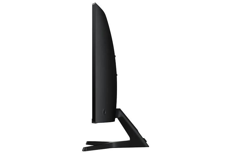 32" Essential Monitor S3 S39GD FHD 100Hz (2025) | Samsung Canada