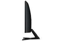 32" Essential Monitor S3 S39GD FHD 100Hz (2025) | Samsung Canada