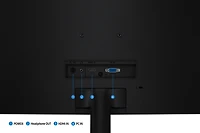 32" Essential Monitor S3 S39GD FHD 100Hz (2025) | Samsung Canada