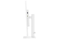 32" ViewFinity White S7 S70D UHD Monitor (2024) | Samsung Canada