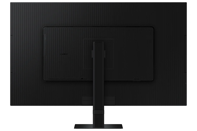32" ViewFinity Black S7 S70D UHD Monitor (2024) | Samsung Canada