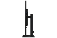 32" ViewFinity Black S7 S70D UHD Monitor (2024) | Samsung Canada