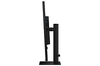 32" ViewFinity Black S7 S70D UHD Monitor (2024) | Samsung Canada