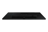 32" ViewFinity Black S7 S70D UHD Monitor (2024) | Samsung Canada
