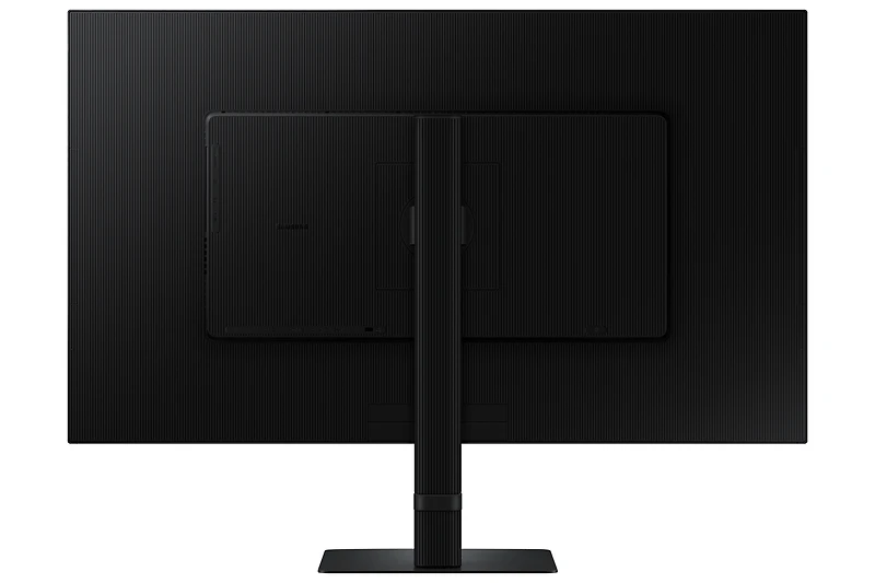 32" ViewFinity Black S8 S80UD UHD Monitor | Samsung Canada