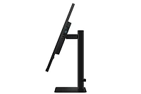 32" ViewFinity Black S8 S80UD UHD Monitor | Samsung Canada