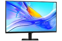 32" ViewFinity Black S8 S80UD UHD Monitor | Samsung Canada