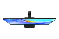 32" ViewFinity Black S8 S80UD UHD Monitor | Samsung Canada