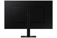 32" ViewFinity S8 S80UD UHD Monitor LS32D806UANXGO | Samsung Canada