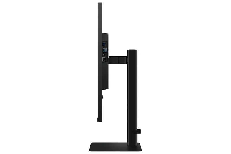 32" ViewFinity S8 S80UD UHD Monitor LS32D806UANXGO | Samsung Canada